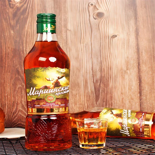 6bc86b7f-998e-42b5-88ae-90b125f27fe1 6bc86b7f-998e-42b5-88ae-90b125f27fe1